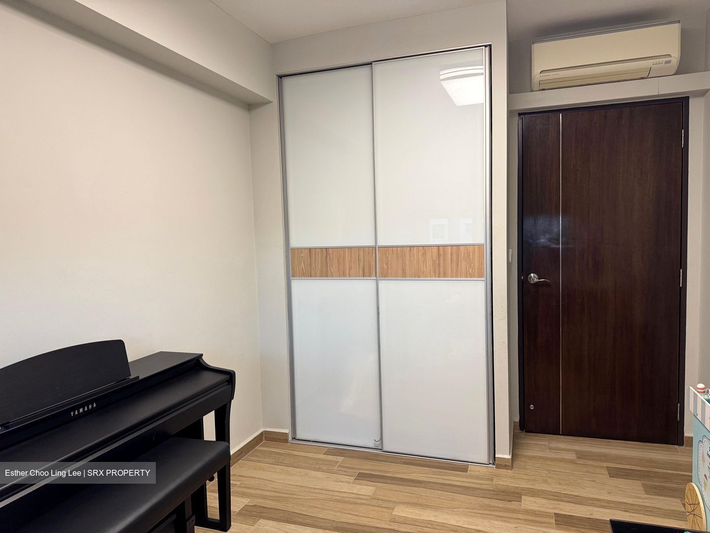 Blk 416B Fernvale Riverbow (Sengkang), HDB 5 Rooms #508319661